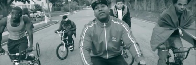 chavs_DTR's profile banner image