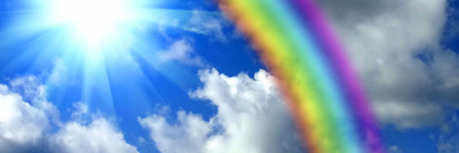 lilycasper's profile banner image