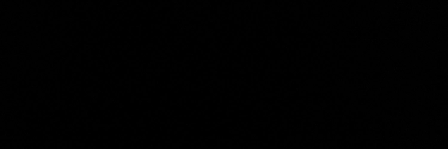 _themayan_'s profile banner image