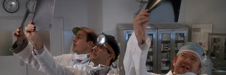ghotihead2001's profile banner image