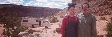 emasegaa's profile banner image