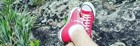 clenio_s's profile banner image