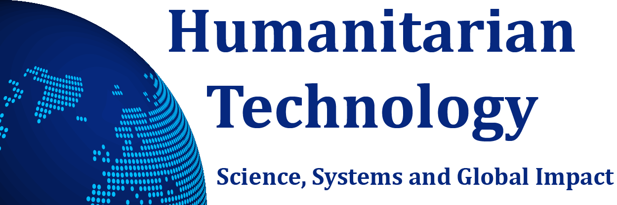HumTechOrg's profile banner image