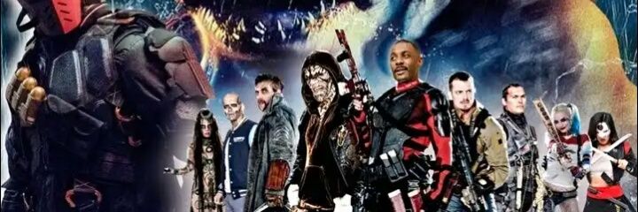 Unique_Card's profile banner image