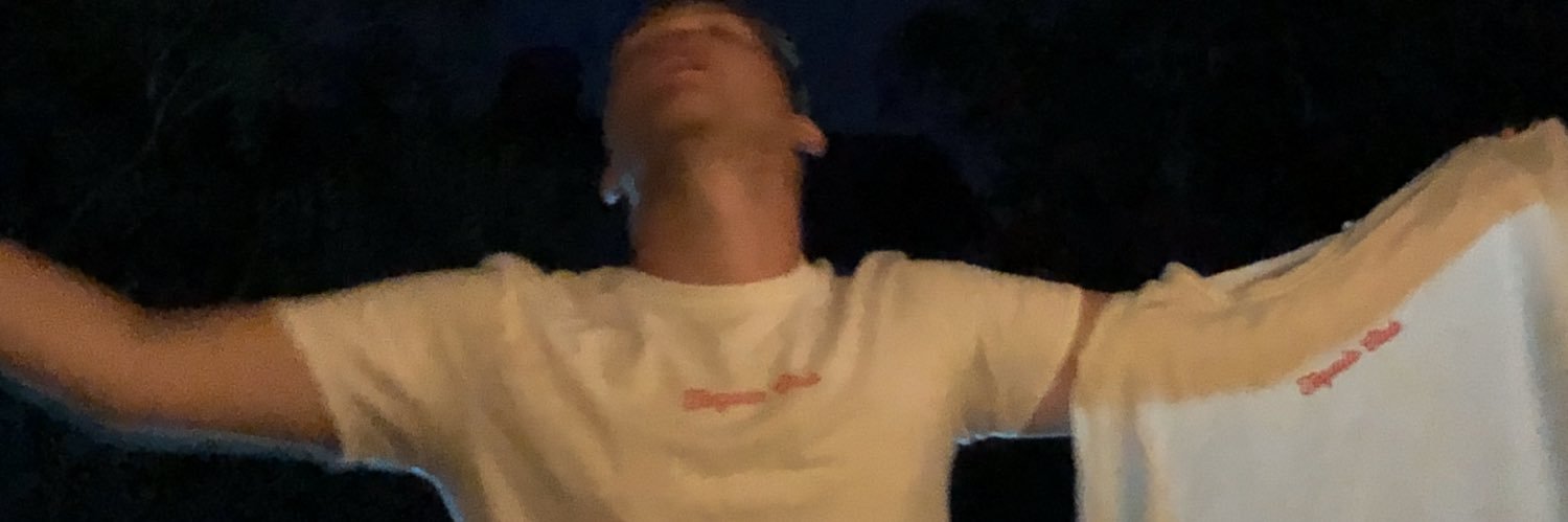 Johan Stenström banner