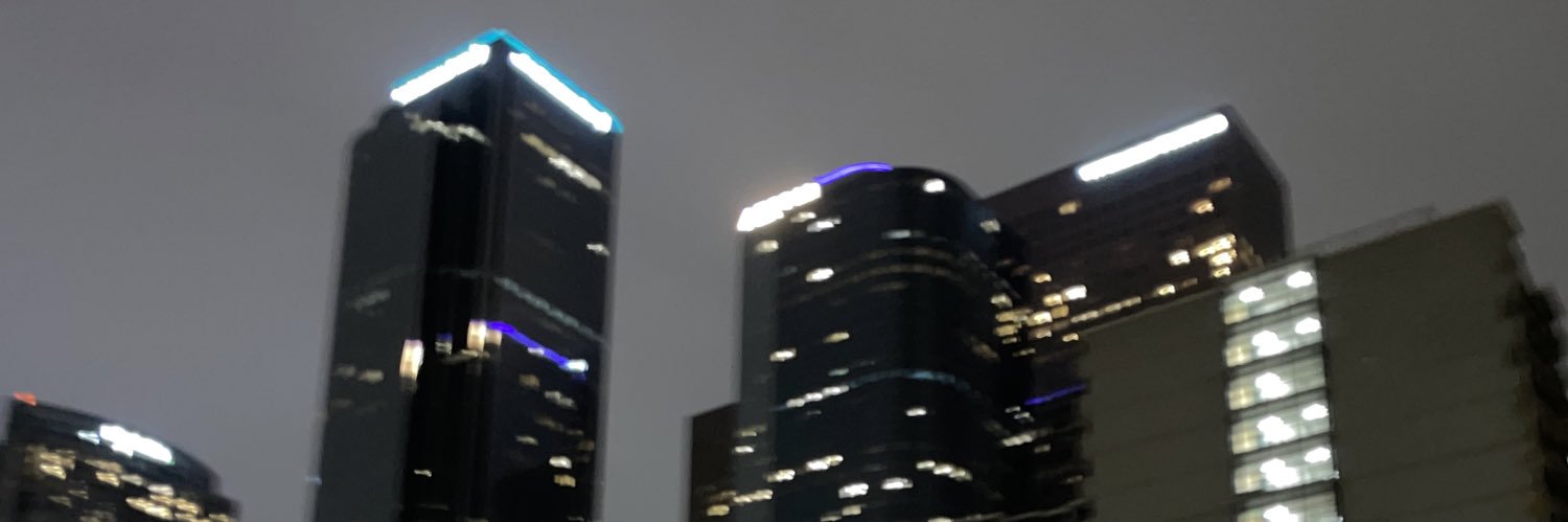amanda_t17's profile banner image