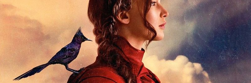 oliver_dall's profile banner image