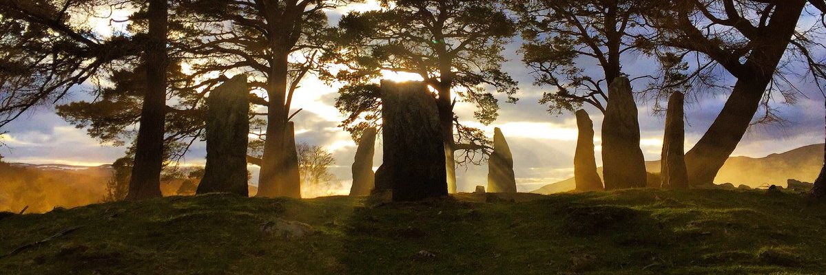 sorsha22's profile banner image