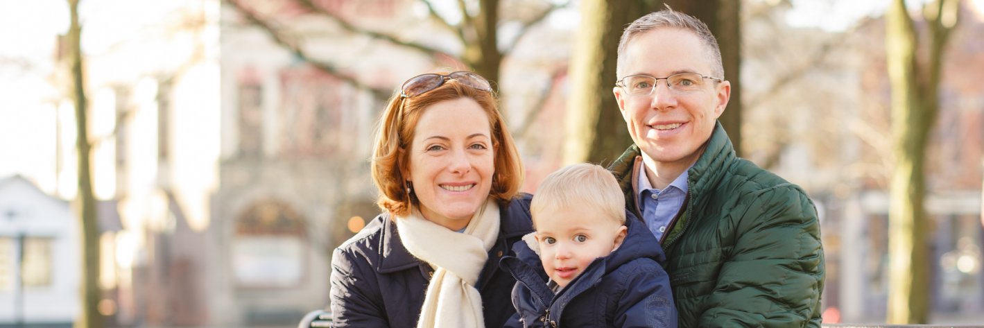 Grant Goodrich banner