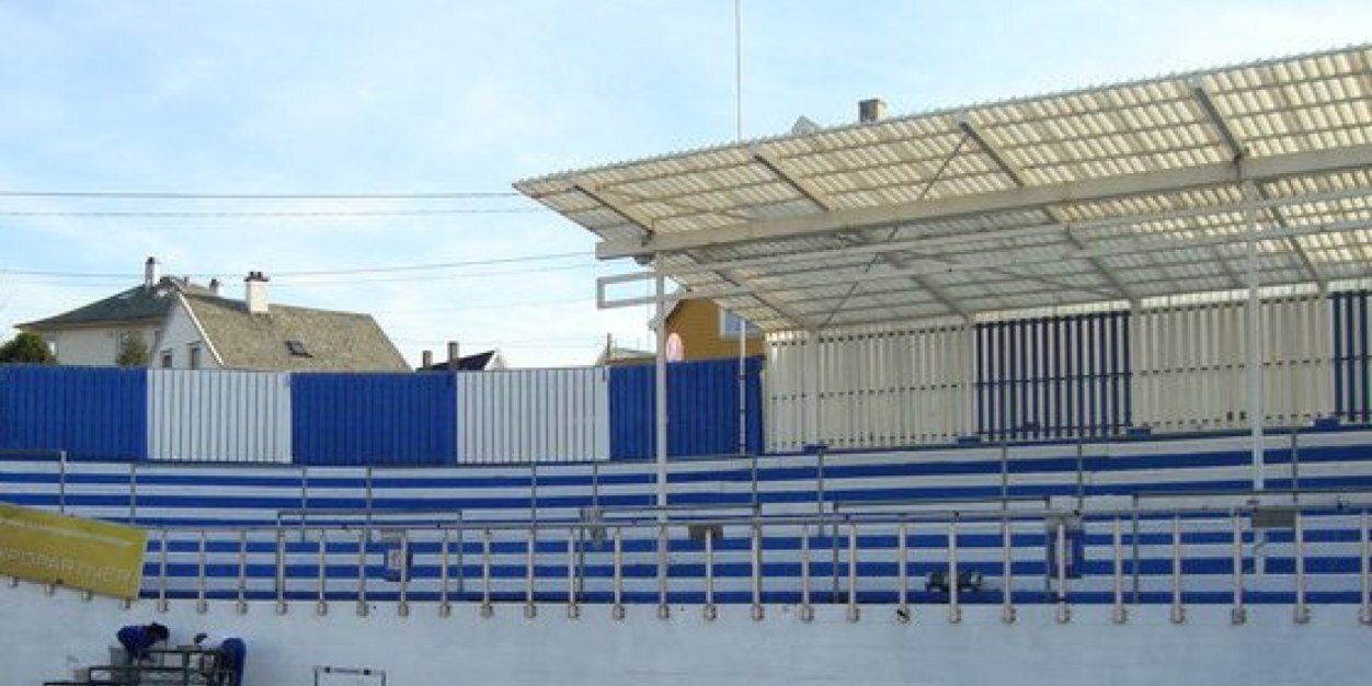 Øyvind Dybdahl Dahle banner