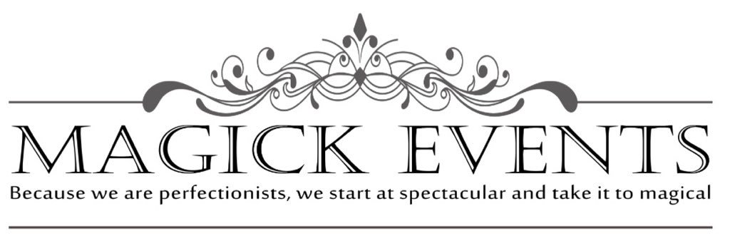 MagickEvents01's profile banner image