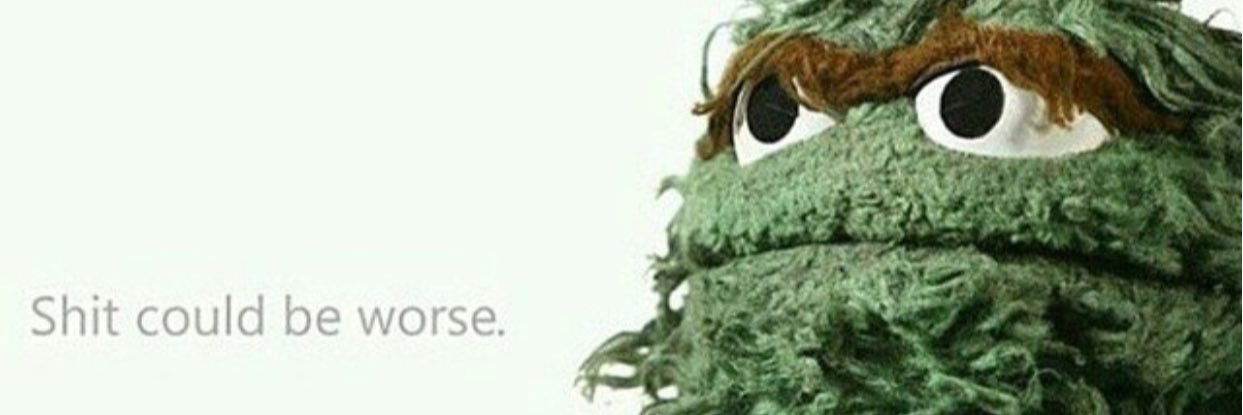 DaSameOldHustle's profile banner image