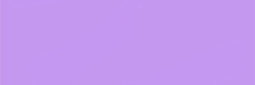 yula0121's profile banner image
