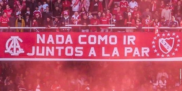 pato1810's profile banner image