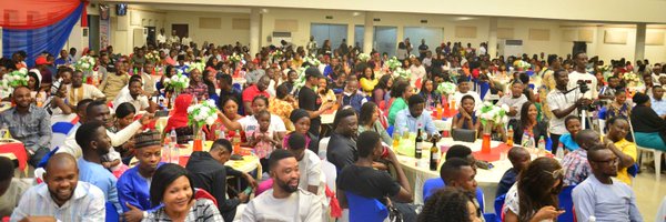 BritesterEvents Profile Banner