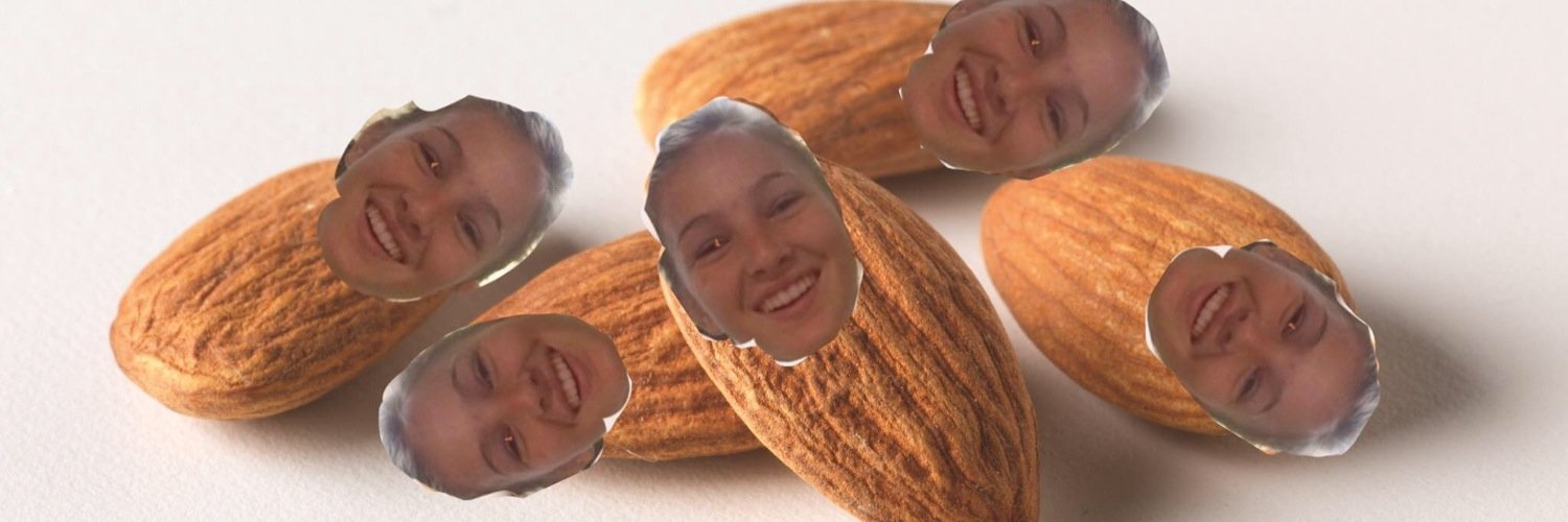 EM_brace_me's profile banner image