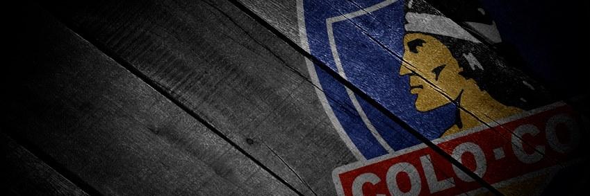 xSequix's profile banner image