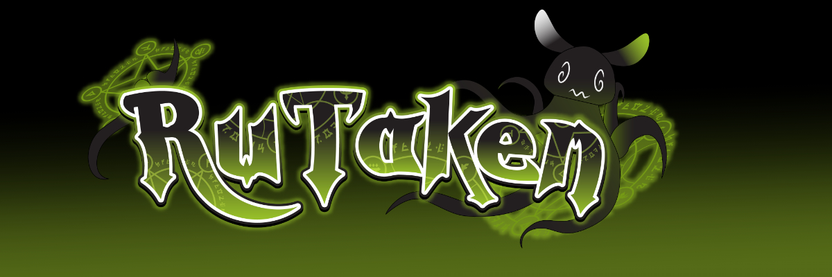 _RuTaken's profile banner image