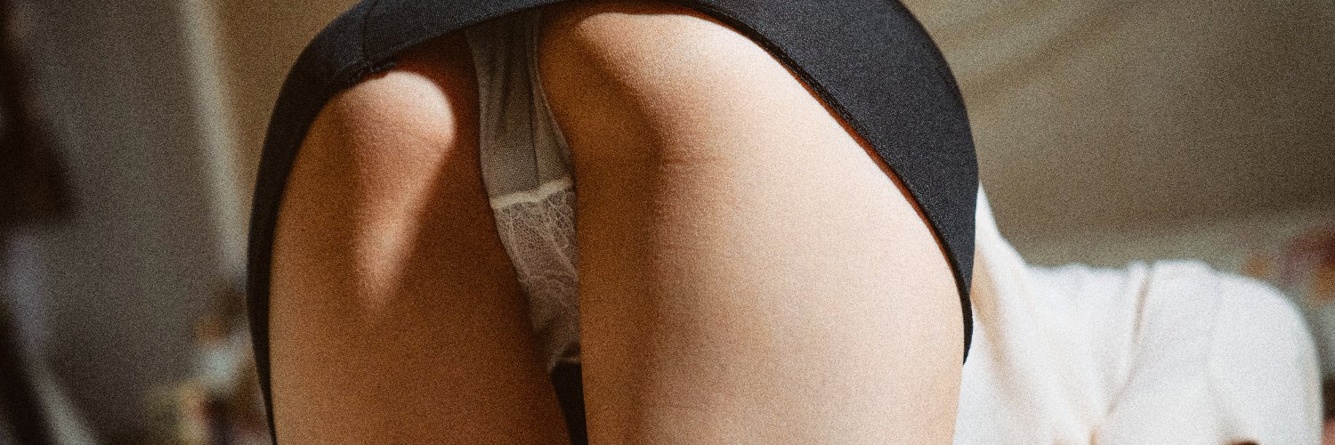 mark2078's profile banner image