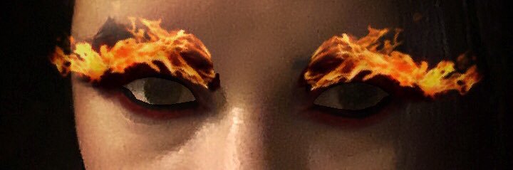 MicheleMThomas's profile banner image
