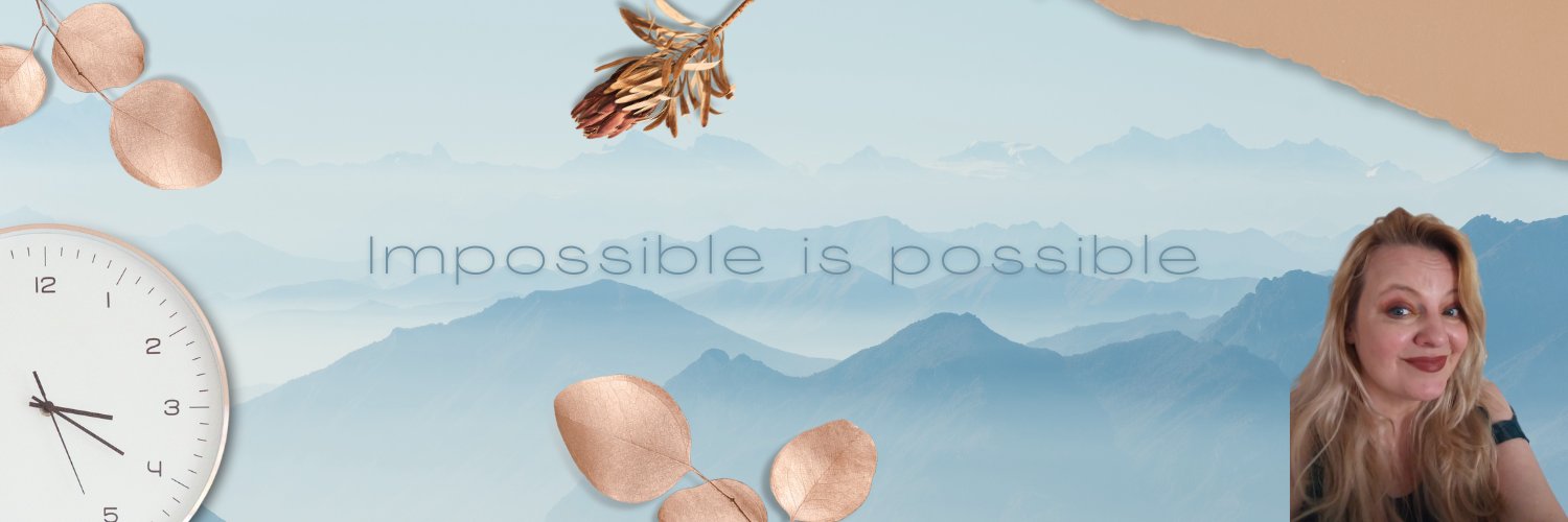 JamiMBrumfield's profile banner image