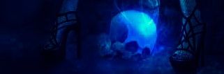 xegaleka's profile banner image