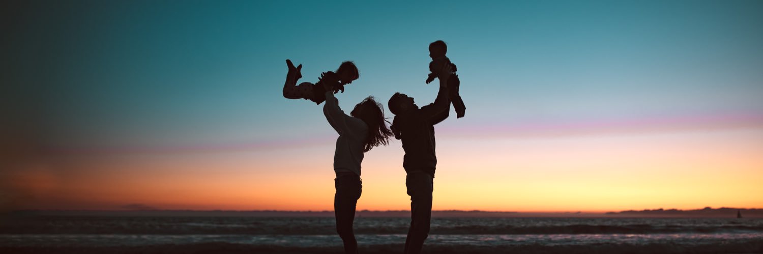 Felicia Glade banner