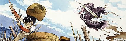 IttyMASA's profile banner image