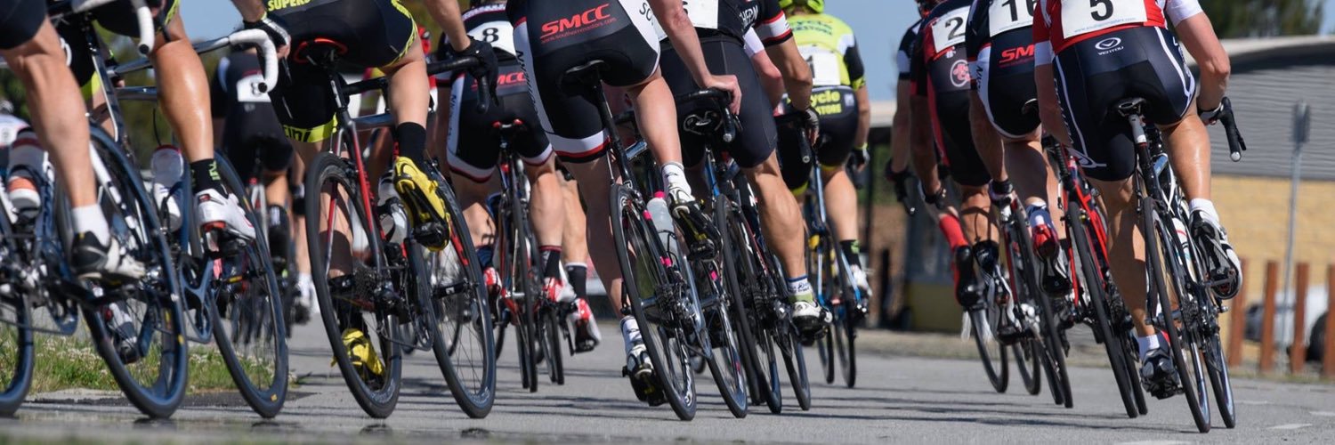 Southern Masters banner