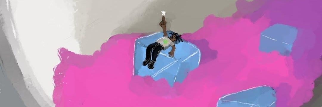 TheRealSicko6's profile banner image