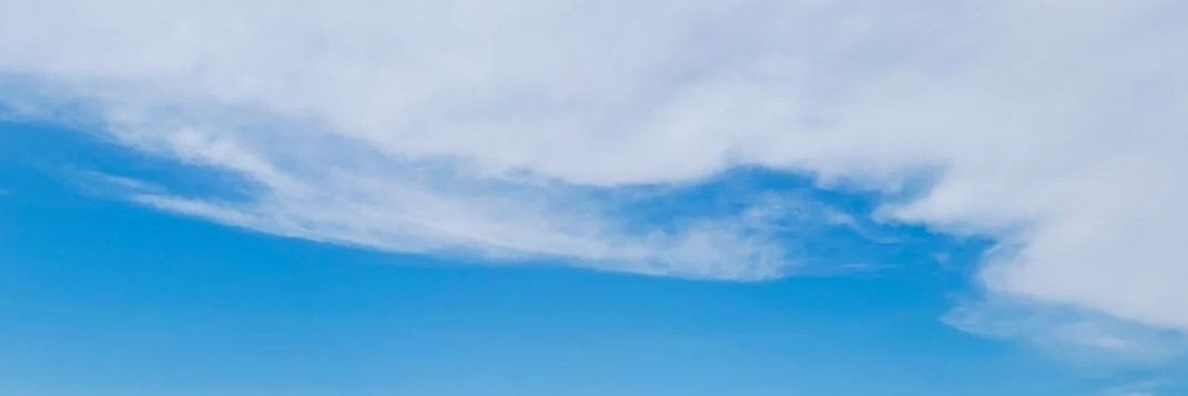 ryoaino's profile banner image
