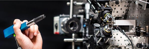 jonliu123 Profile Banner