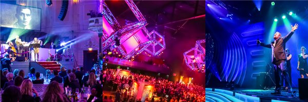 BazelmansAV Profile Banner