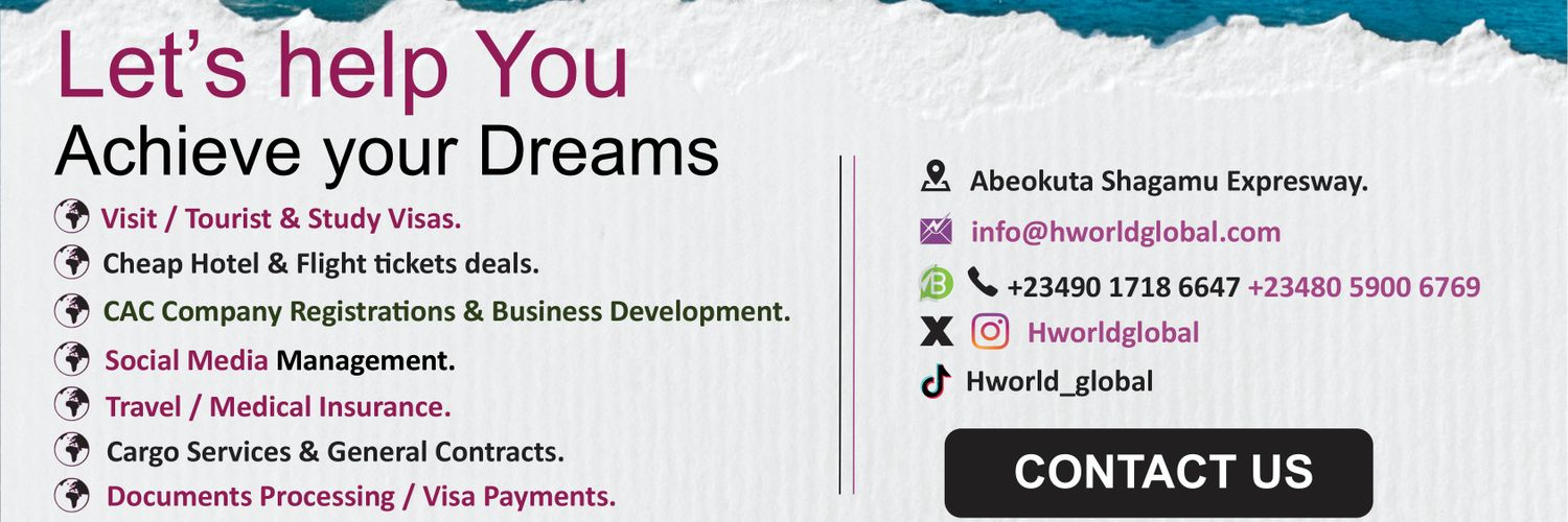 hworldglobal's profile banner image