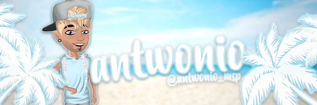 antwonio_msp's profile banner image