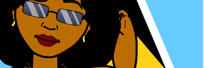 EmpressHelena's profile banner image