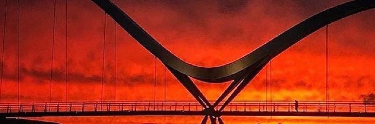 21andybl's profile banner image