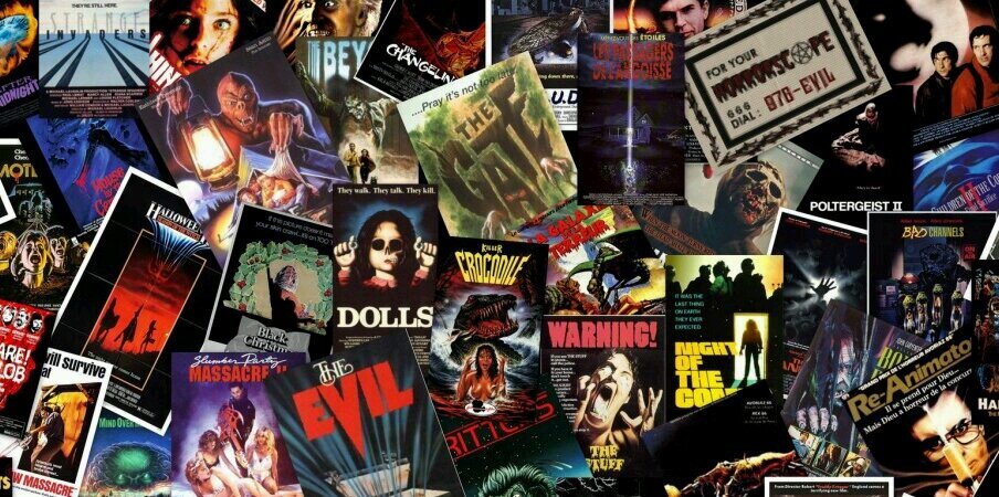 CHHcast's profile banner image