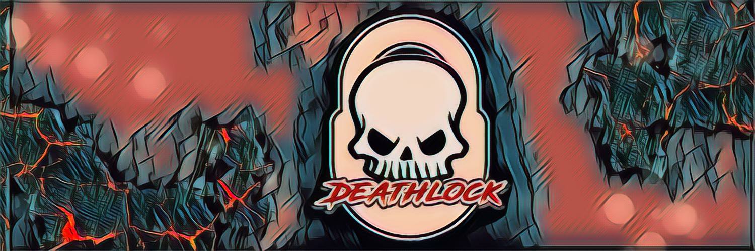 Deathlock_FV banner