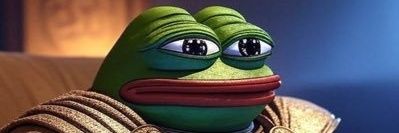 jamiesilva25's profile banner image