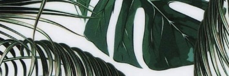 gregorya2013's profile banner image
