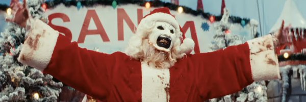 AstroCyborg Profile Banner