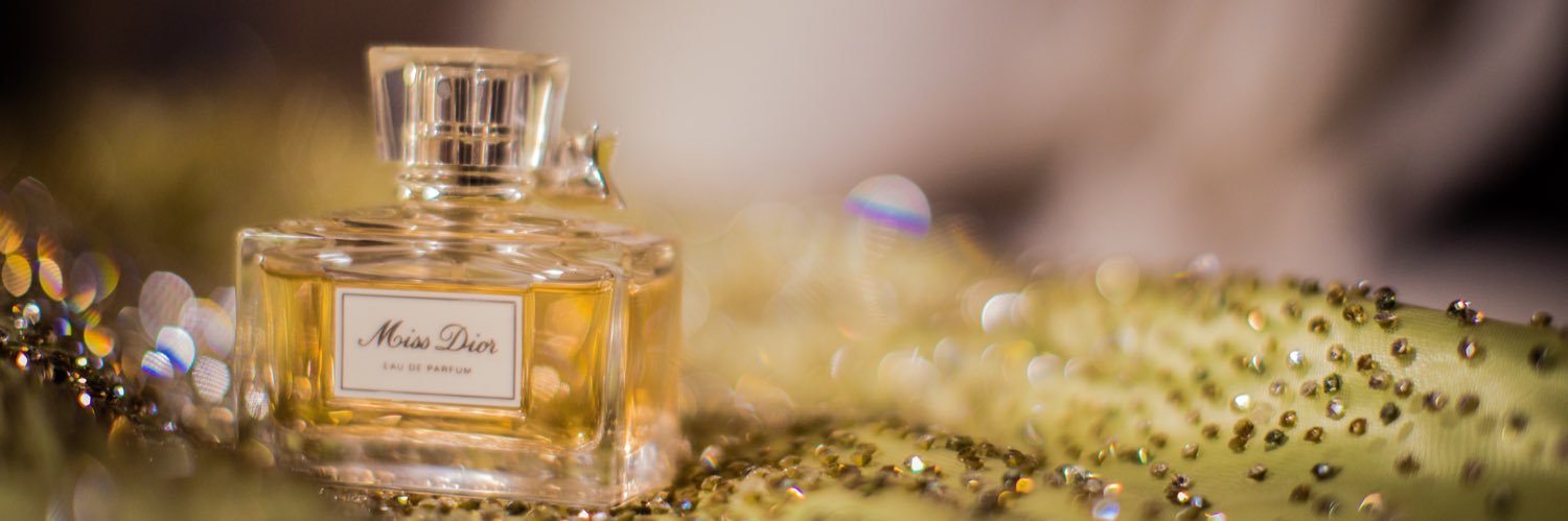 teemaluv's profile banner image