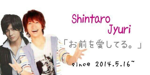 ai____J_'s profile banner image