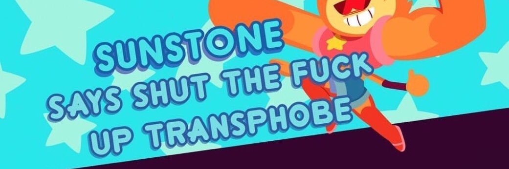 MediumTowel's profile banner image
