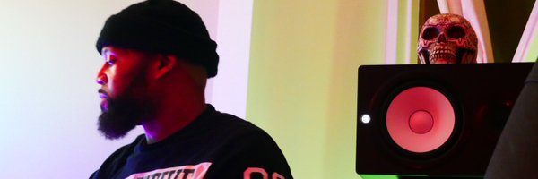 djdeliver Profile Banner