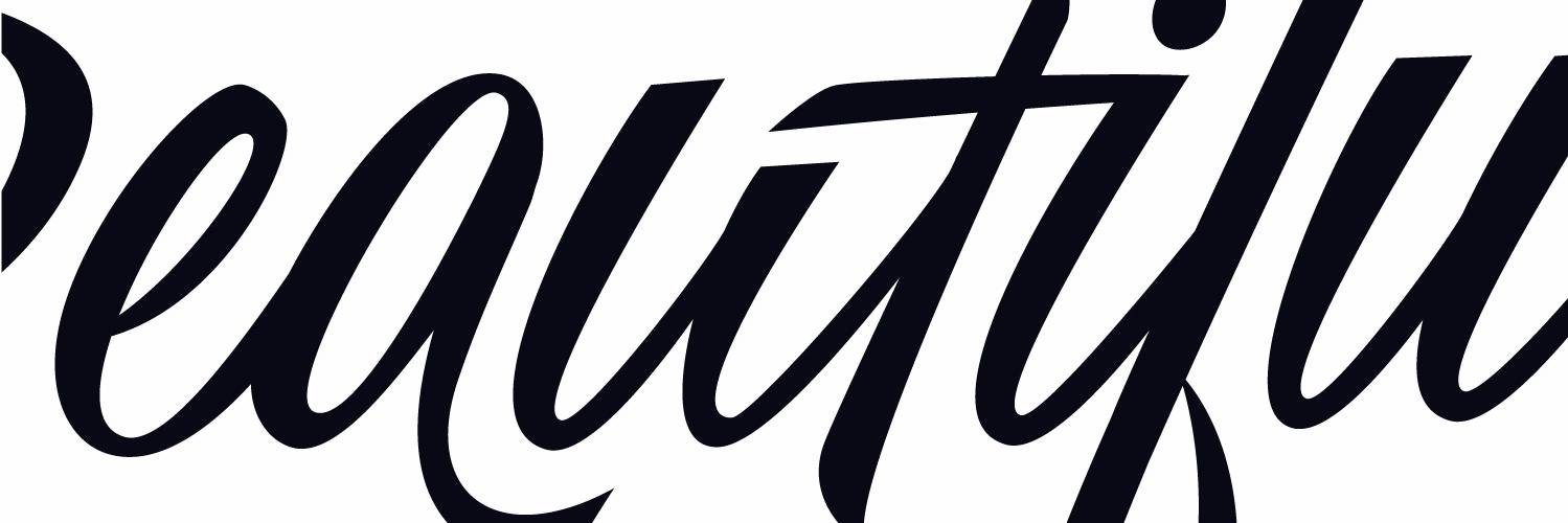 rmcr8tive's profile banner image