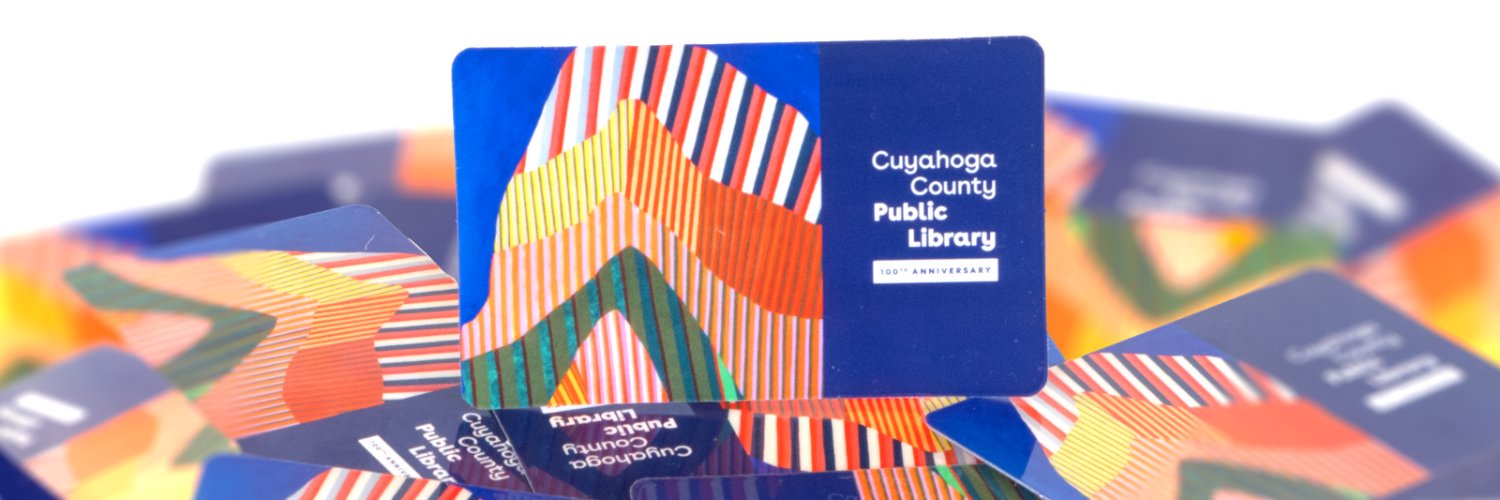FairviewLib's profile banner image