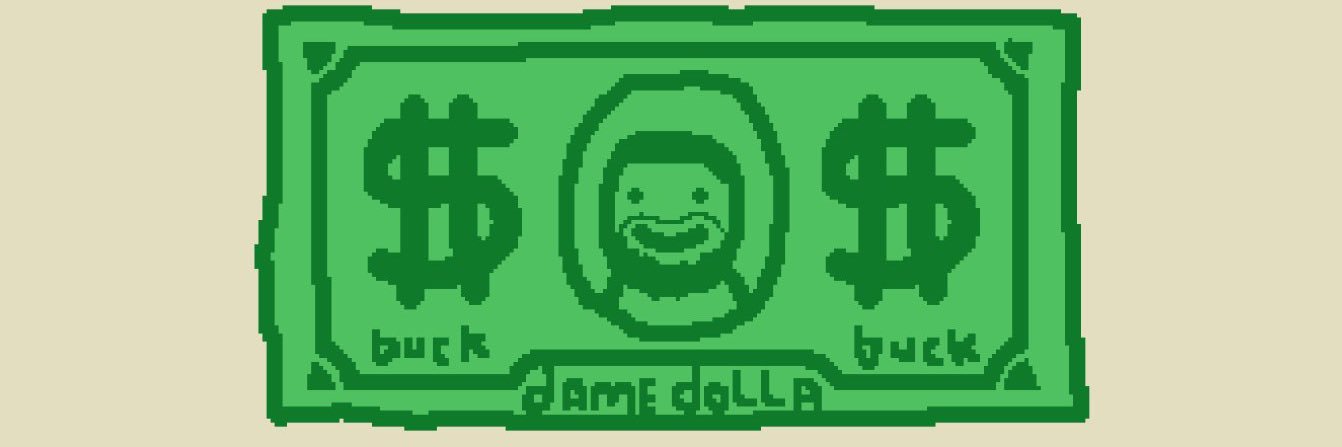 djdejoya's profile banner image