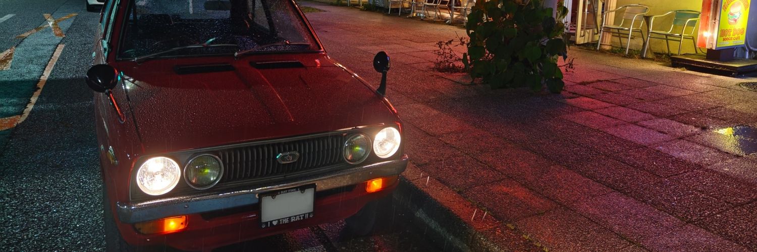 TmUsacar's profile banner image
